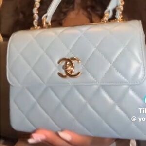 ISO‼️‼️‼️‼️‼️‼️